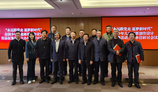 微信图片_20210316205159.jpg