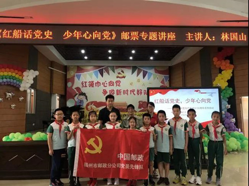 微信图片_20210621155921_副本.jpg