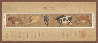 图片8.png