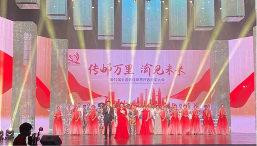 图片12_副本.png