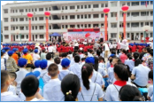 微信图片_20210701142547.png