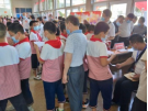 微信图片_20210701142621.png