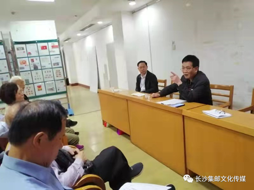 微信图片_20210628144853_副本.png