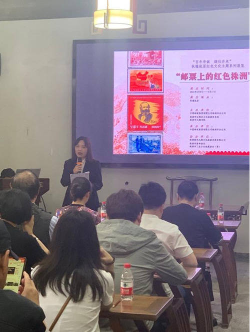 图片1_副本.png