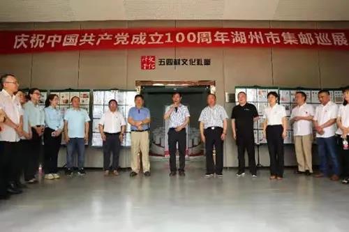 微信图片_20210708085107.jpg
