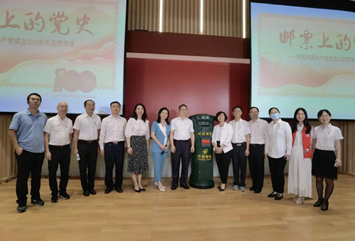 微信图片_20210707130115_副本.jpg